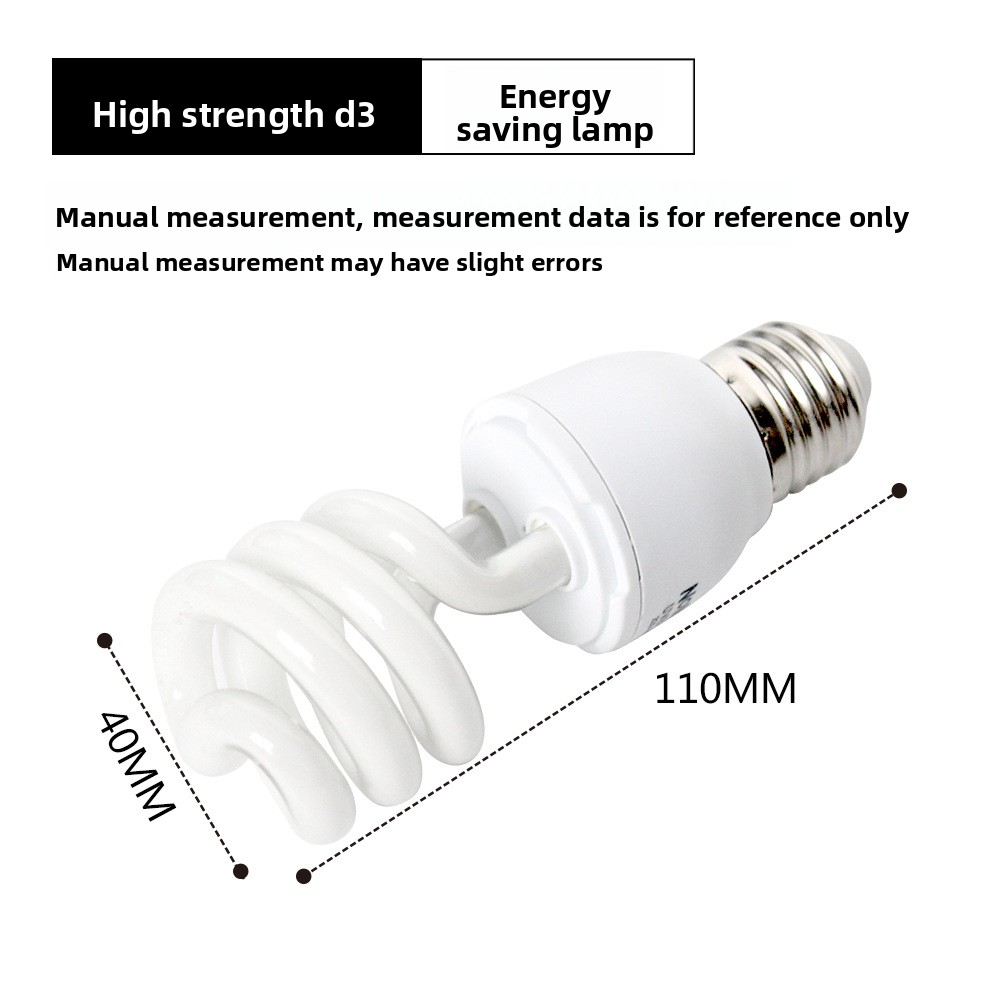 NOMOY 13W High-Intensity UVB R - Vitamin D3 Reptile recension och pris