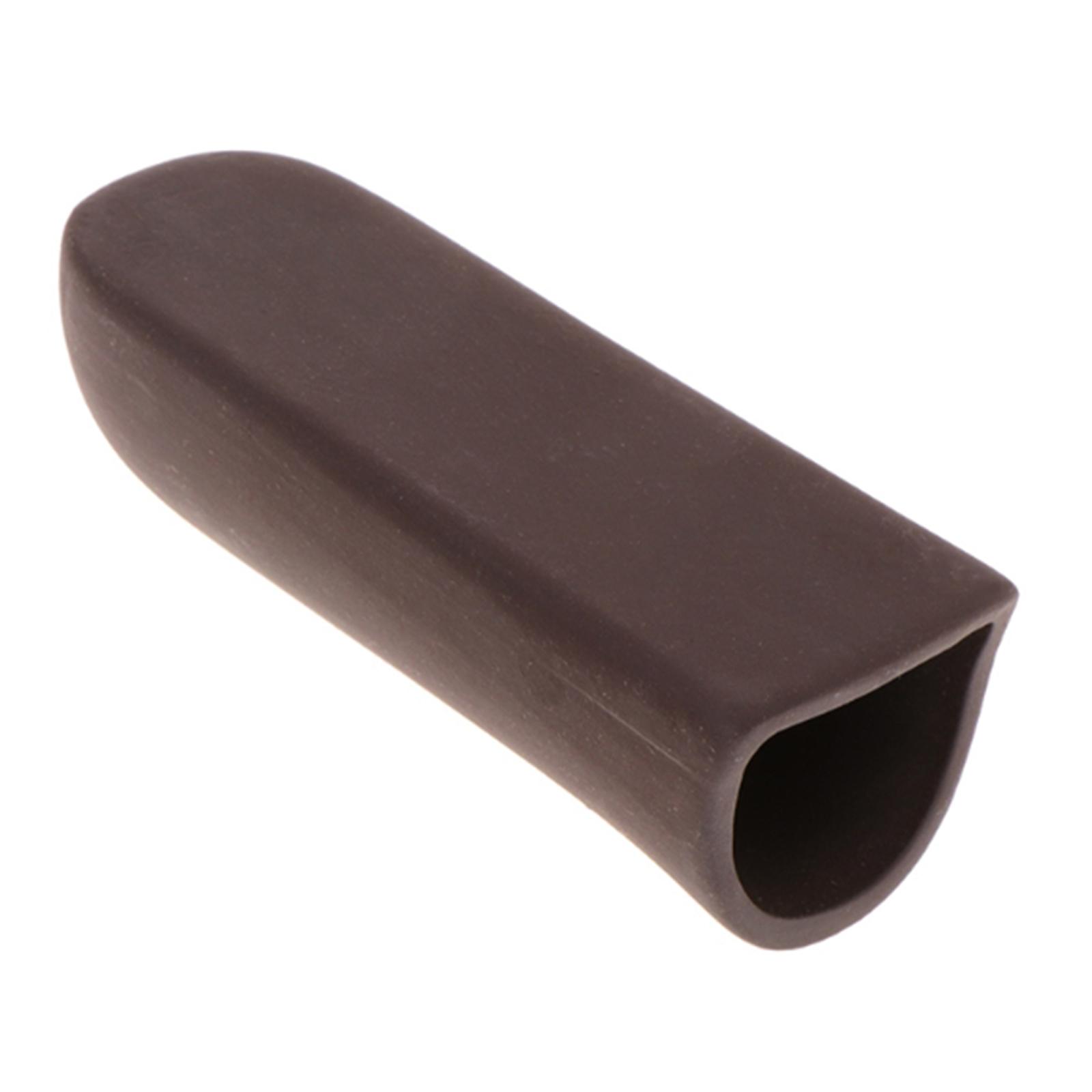 Aquarium Shelter Decorations F - Hide Cave Ceramic recension och pris