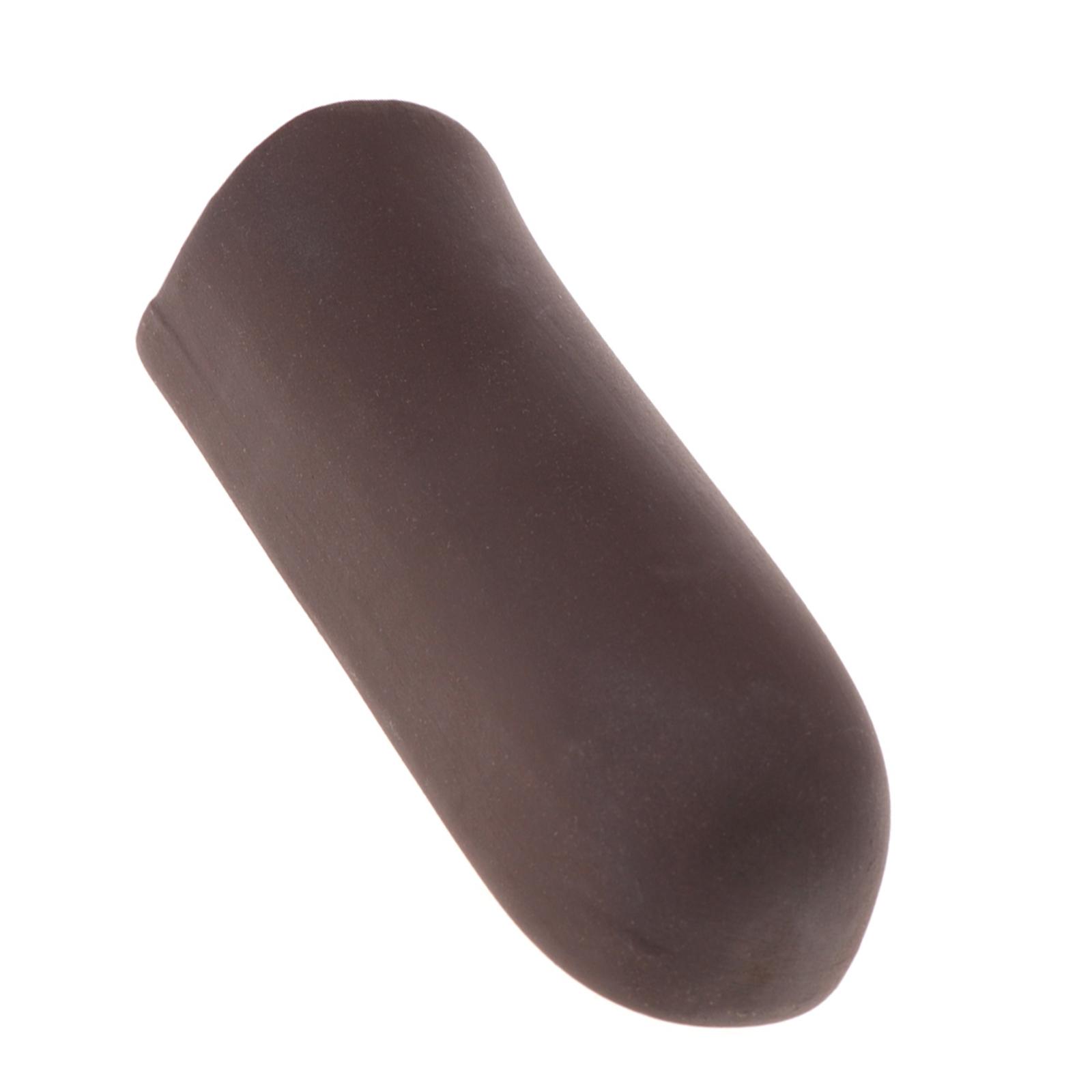 Ceramic Aquarium Shrimp Shelte - Hide Cave Ceramic recension och pris