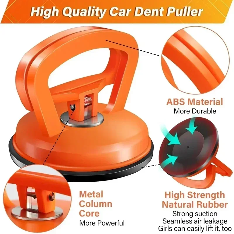 Car Dent Remover Vehicle Dent  - Ceramic Tile Floor recension och pris