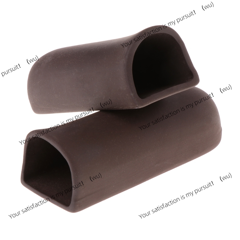 ZOCI-Fish Tank Cave Aquarium S - Hide Cave Ceramic recension och pris