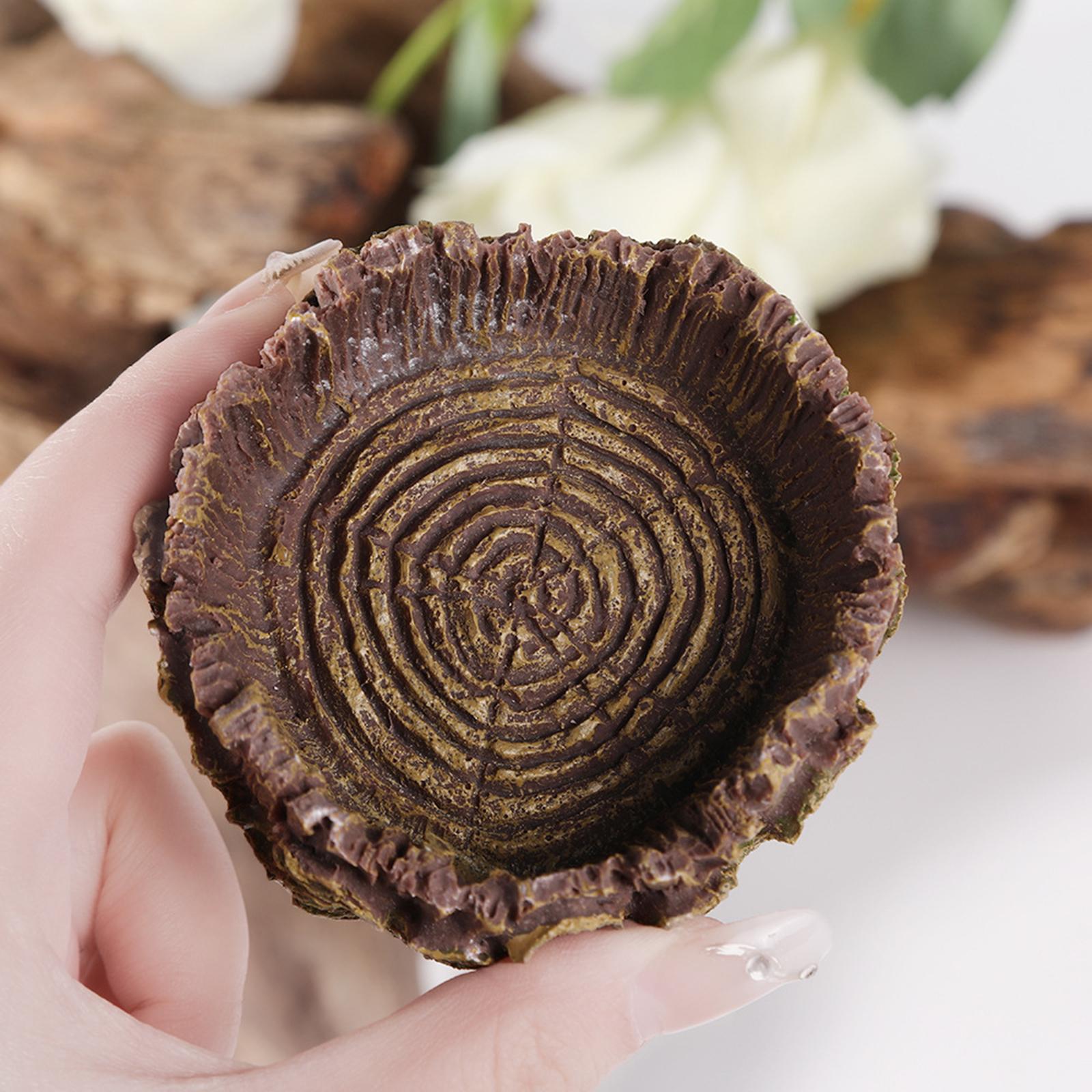Reptile Bathing Dish Tortoise  - Water Dish Reptile recension och pris