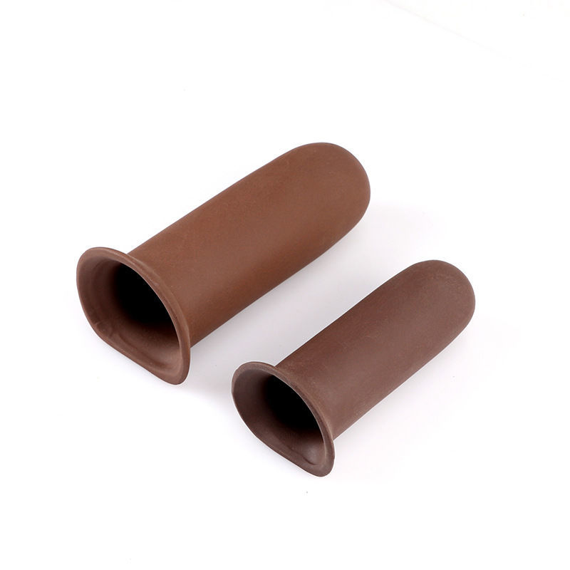 Ceramic Fish Tank Cave Aquariu - Hide Cave Ceramic recension och pris