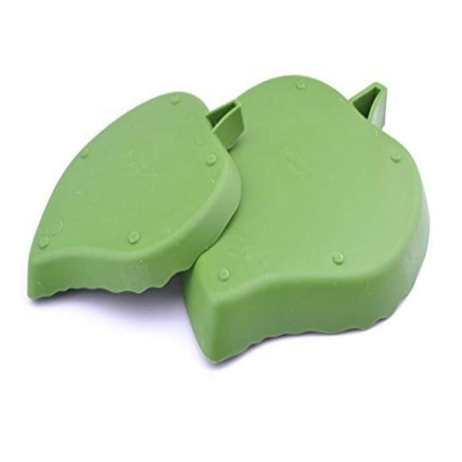 Reptile Food Water Bowl Reptil - Water Dish Reptile recension och pris