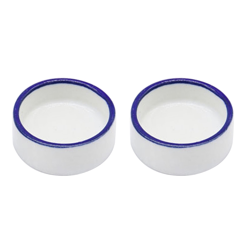 Reptile Bowl Spider Water Dish - Water Dish Reptile recension och pris