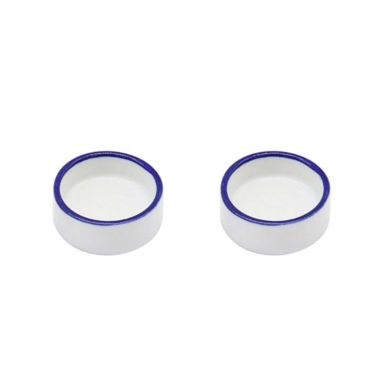 Reptile Bowl Spider Water Dish - Water Dish Reptile recension och pris
