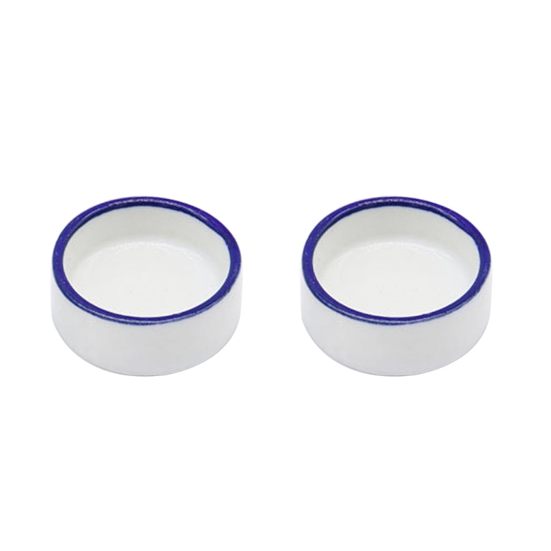 Reptile Bowl Spider Water Dish - Water Dish Reptile recension och pris